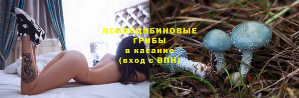 каннабис Мегион