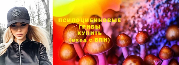мескалин Медногорск