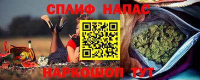 бутик Гагарин