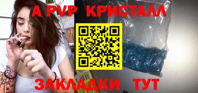 бутик Гагарин